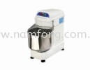 D104 Spiral Mixer Bakery Machinery