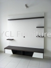 Tv Console Nilai Negeri Sembilan tv cabinet