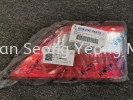 Changan Era Star II SC5027 Van Rear Tail Lamp (RH) CHANA ERA STAR II 1.2 SC1027 & SC5027 CHANGAN Spare Parts