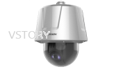 DS-2DT6223-AELY Anti-Corrosion Series Explosion-Proof & Anti-corrosion Series CCTV