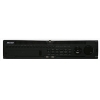 DS-9616NI-I8 Ultra Series NVR CCTV