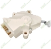 WF-T6060NT LG WASHING MACHINE DRAIN MOTOR DRAIN MOTOR WASHING MACHINE SPARE PARTS