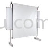 Pro White Presentation Equipments Office Equipment