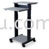 Plus Presentation Stand Presentation Equipments Office Equipment