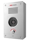 DS-PEA1-21 Panic Alarm Panel Emergency Alarm Alarm System