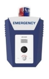 DS-PEA2-21 Panic Alarm Box Emergency Alarm Alarm System