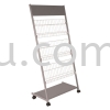 Magazine Rack 201 Magazine Racks Office Equipment