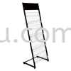 Magazine Rack 212 Magazine Racks Office Equipment