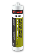 X'TRASEAL SN-501 NEUTRAL SEALANT