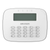 DS-PK-LRT(433MHz) Expanders & Peripherals Hikvision Instruction Alarm Panel Alarm System