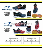 Badminton Shoe