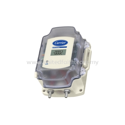 Pressure Sensors NSB-ZPS-T