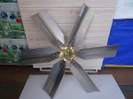 CARRIER (TORIN) LA01EA750-25 (FOR HAT395 MOTOR) PROPELLER FAN (29.5IN)- (38LZA150)