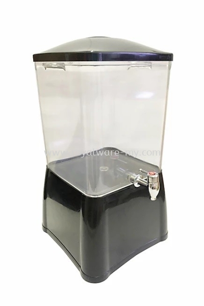 18L Havana Water Dispenser (2025)