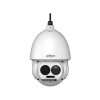 TPC-SD8620-TB. Dahua Thermal Network Hybrid Speed Dome Camera CAMERA DAHUA.1 CCTV SYSTEM