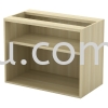 SC-YO-963 - Open Shelf Low Cabinet (W/O Top And Base) Low Cabinet Filing Cabinet / Office Cabinet Filing Cabinet / Storage Cabinet