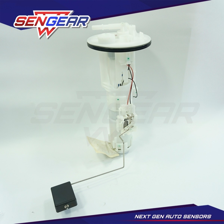 Perodua Kembara Fuel Pump Assy With Float