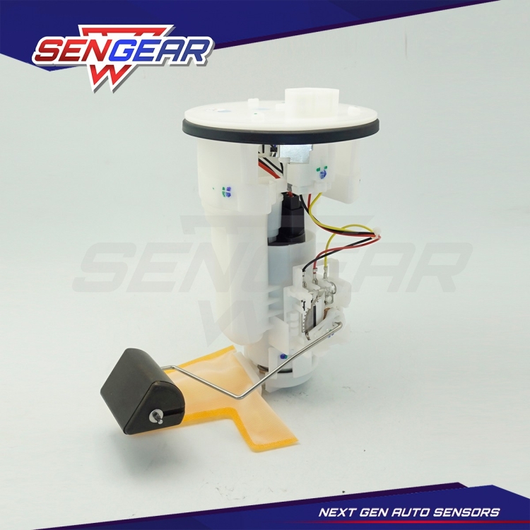 Toyota Estima ACR30 2.4 Fuel Pump Assy With Float