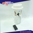 Proton Exora Bold Preve Fuel Pump Assy With Float