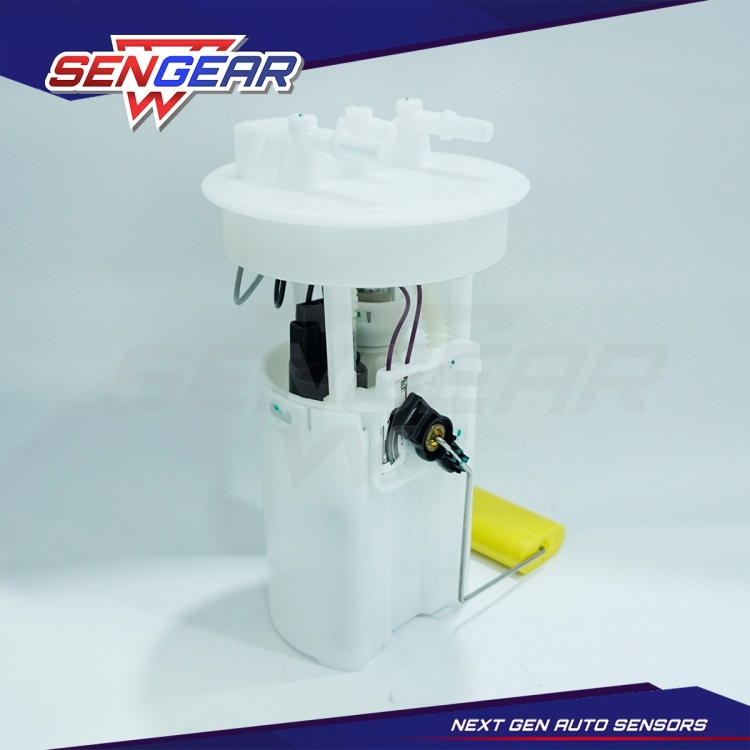 Proton Waja 1.8 Fuel Pump Assy With Float