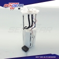 Toyota Hiace KDH200 Fuel Pump Assy With Float