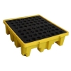 Spill containment Pallet Spill Containment Pallet