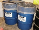 Scheduled Waste Analysis Chemical Analysis