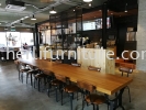  Cafe Design Commercial Design