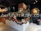  Cafe Design Commercial Design