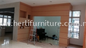  Feature Wall Design Commercial Design