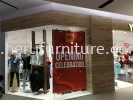  Feature Wall Design Commercial Design