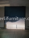  Feature Wall Design Commercial Design