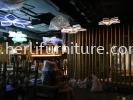  Feature Wall Design Commercial Design