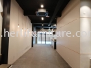  Feature Wall Design Commercial Design