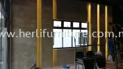  Feature Wall Design Commercial Design