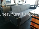  Furniture Supply Commercial Design