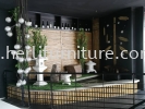  Landscape Design Commercial Design