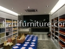  Store Room Design Commercial Design