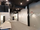  Feature Wall Design Commercial Design