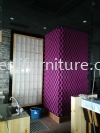  Feature Wall Design Commercial Design