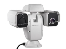 DS-2TD6266-75C2L/V2. Hikvision Thermal & Optical Bi-spectrum Network Positioning System CAMERA HIKVISION CCTV SYSTEM