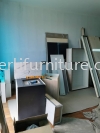  Custom Made Furniture Residential Design