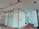  Feature Wall Design Residential Design