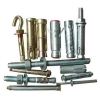 Hardware Hardware Hardware & Building Material