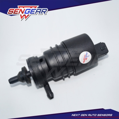 Proton Waja Wiper Tank Motor 