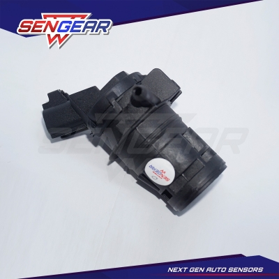 Toyota Avanza Alza Wiper Motor Rear