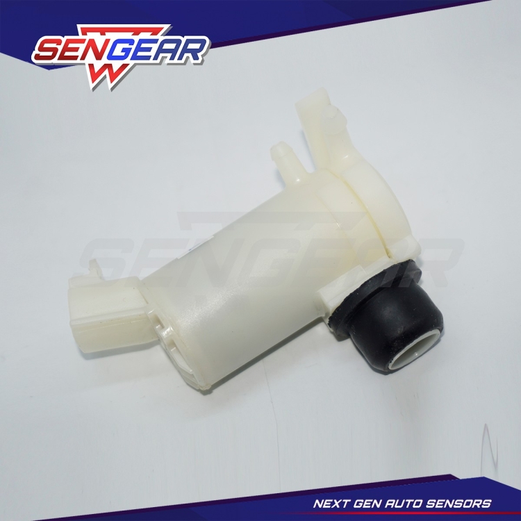 Subaru XV 2.0 Wiper Tank Motor