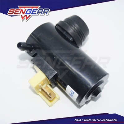 Proton BLM Wiper Tank Motor 