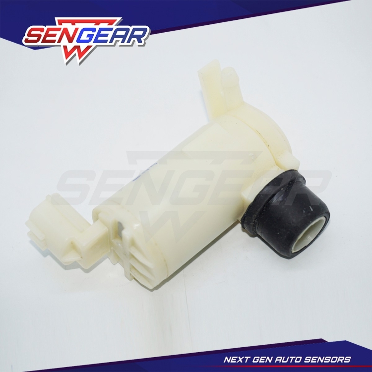 Chery Eastar Wiper Tank Motor