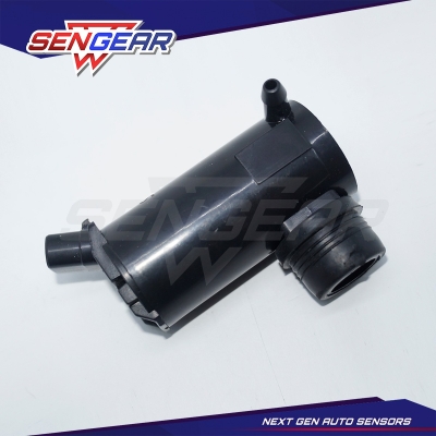 Toyota Prado RZJ95 KZJ95 Wiper Tank Motor